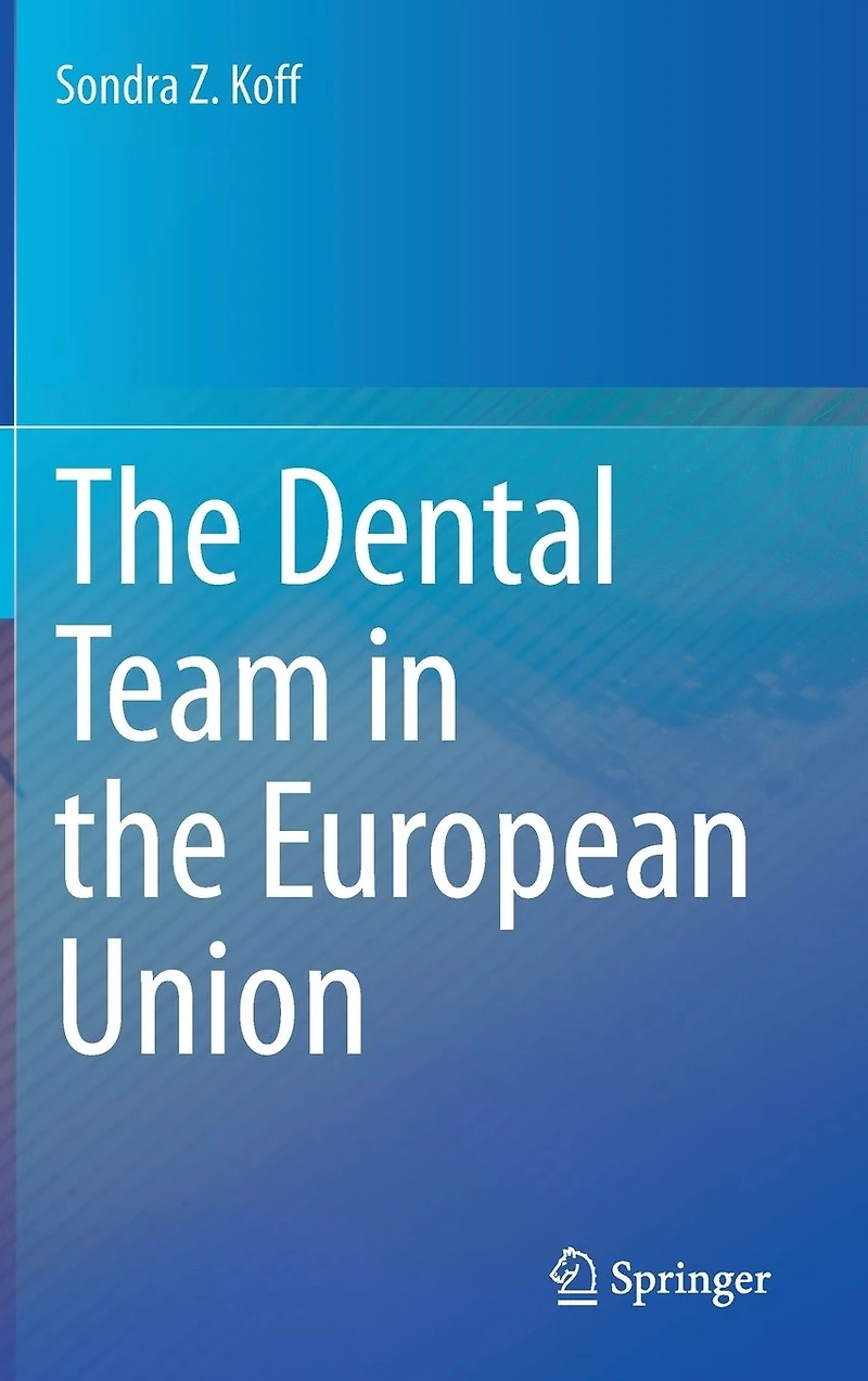 the Dental Team European Union