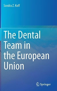the Dental Team European Union