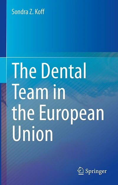 the Dental Team European Union