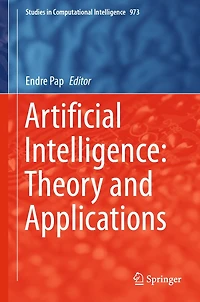 Artificial Intelligence: Theory and Applications