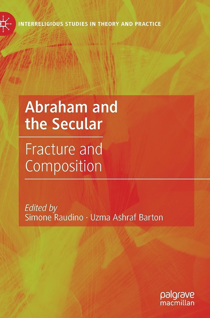 Abraham and the Secular: Fracture Composition