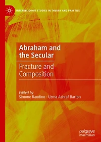 Abraham and the Secular: Fracture Composition