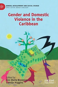 Gender and Domestic Violence the Caribbean
