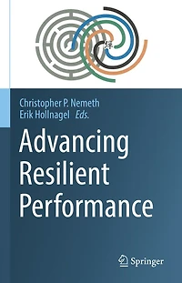 Advancing Resilient Performance