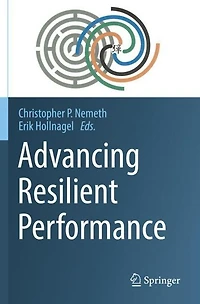 Advancing Resilient Performance