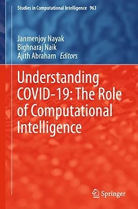 Understanding COVID-19: The Role of Computational Intelligence