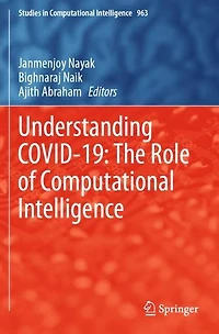 Understanding COVID-19: The Role of Computational Intelligence