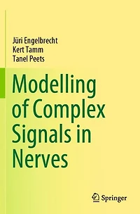 Modelling of Complex Signals Nerves