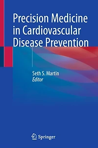 Precision Medicine Cardiovascular Disease Prevention