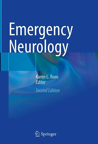Emergency Neurology