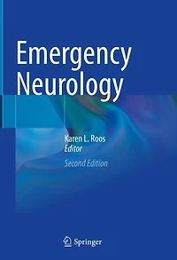 Emergency Neurology