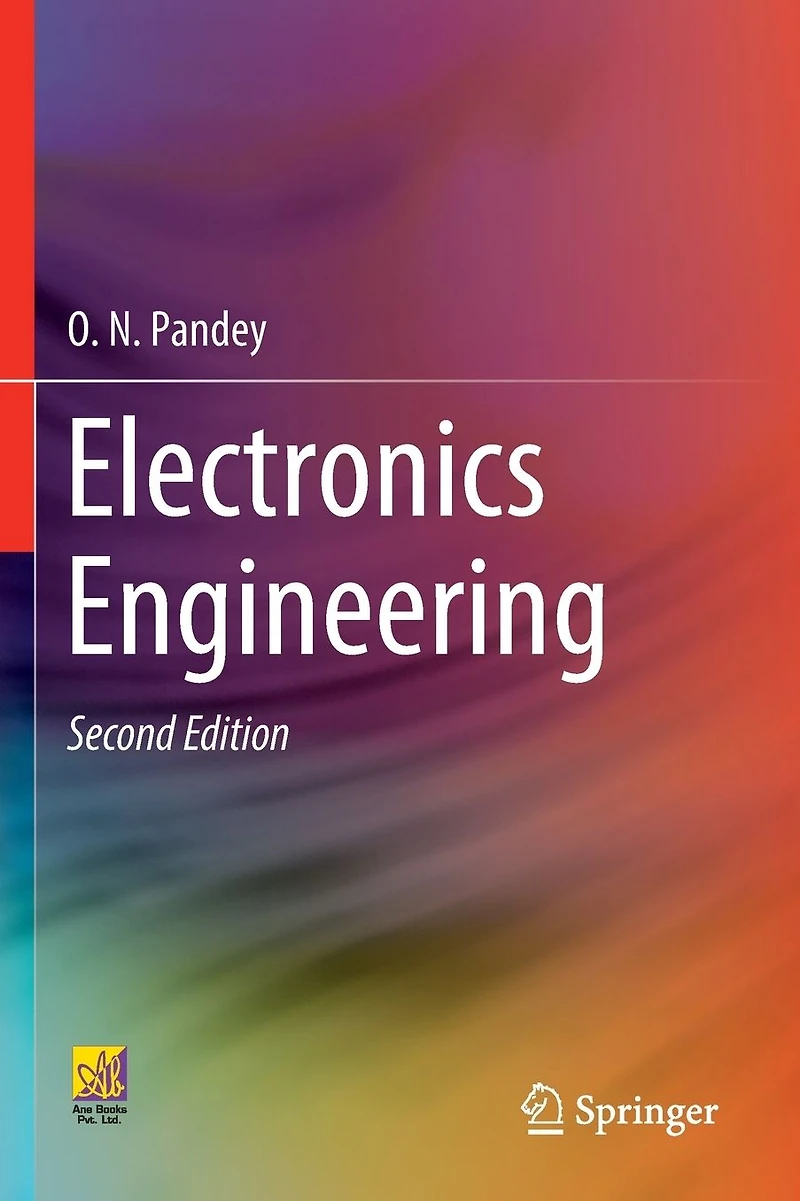 Electronics Engineering