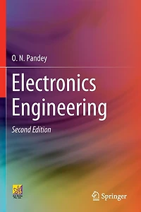 Electronics Engineering