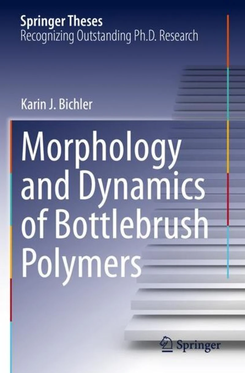 Morphology and Dynamics of Bottlebrush Polymers