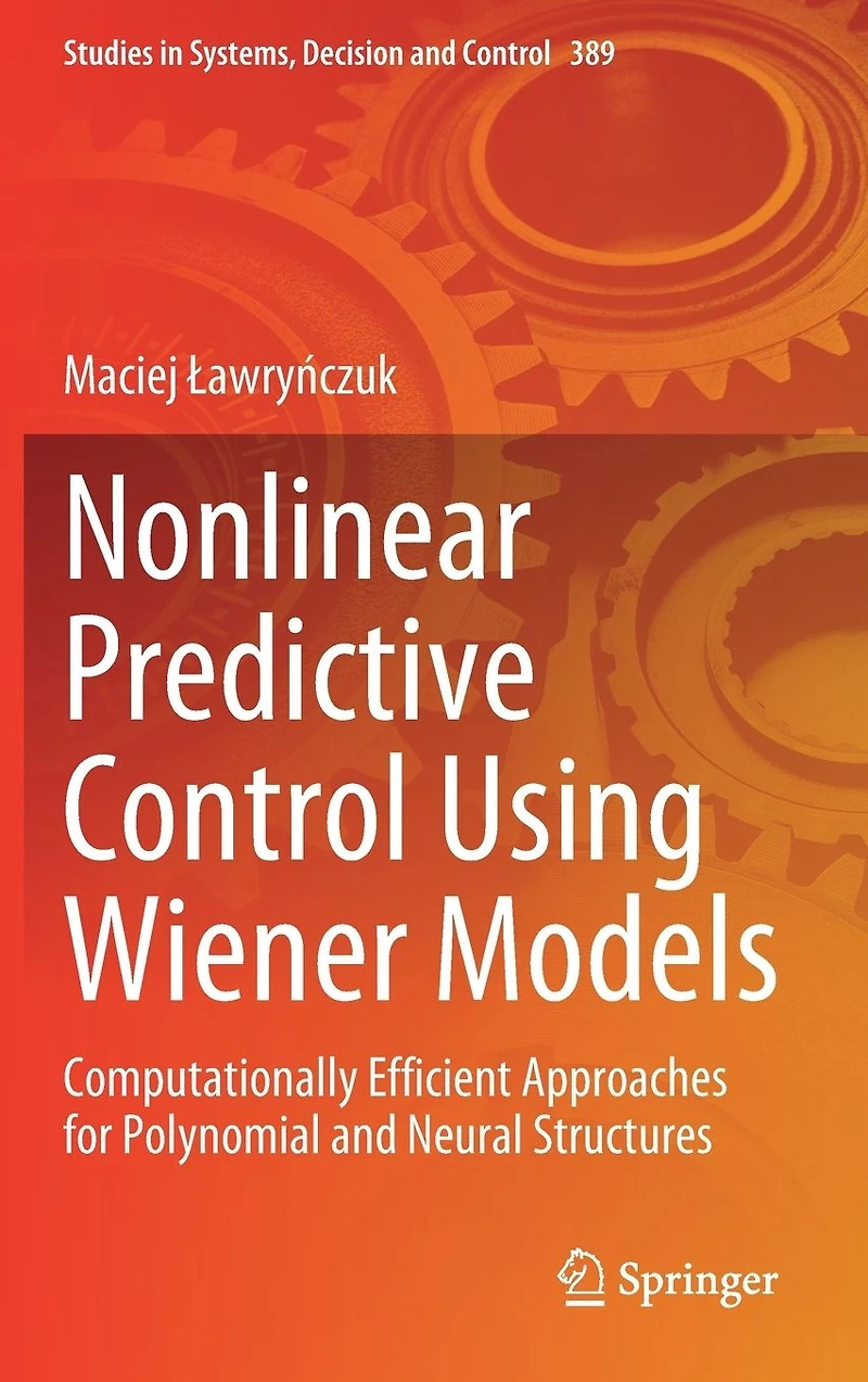 Nonlinear Predictive Control Using Wiener Models: Computationally Efficient Approaches for Polynomial and Neural Structures