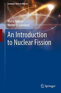 An Introduction to Nuclear Fission