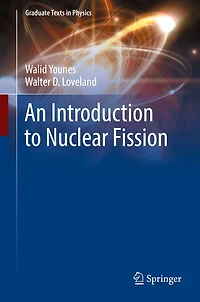 An Introduction to Nuclear Fission