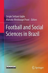 Football and Social Sciences Brazil