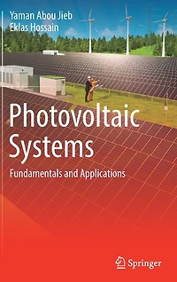 Photovoltaic Systems: Fundamentals and Applications