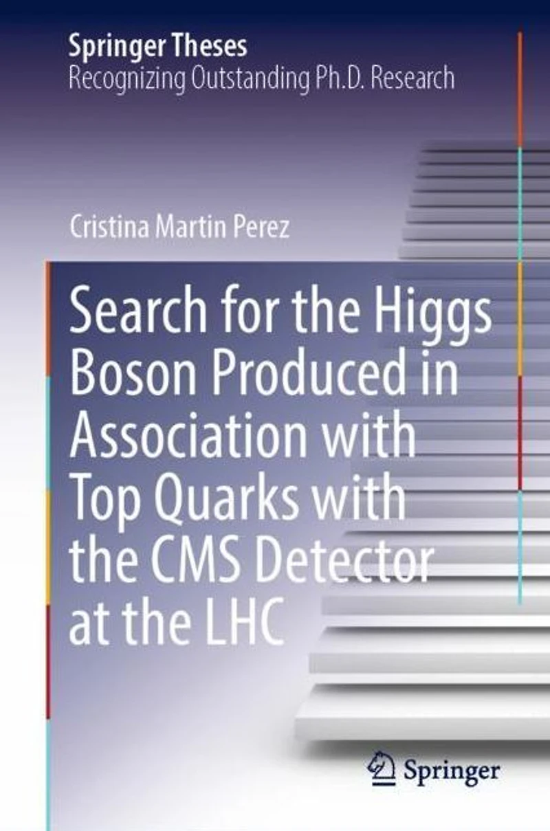 Search for the Higgs Boson Produced Association with Top Quarks CMS Detector at LHC