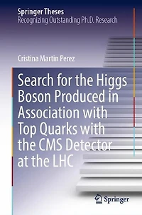 Search for the Higgs Boson Produced Association with Top Quarks CMS Detector at LHC
