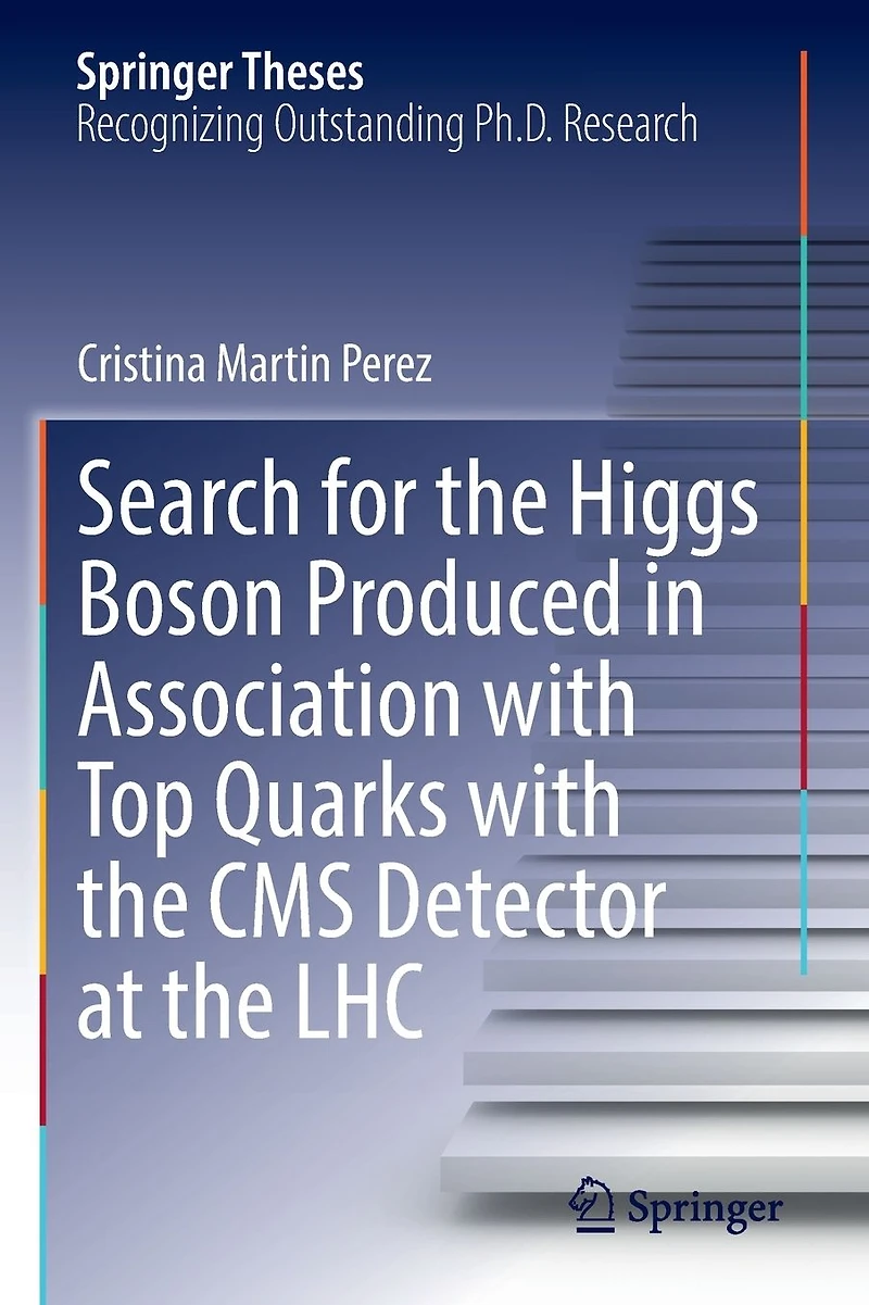 Search for the Higgs Boson Produced Association with Top Quarks CMS Detector at LHC
