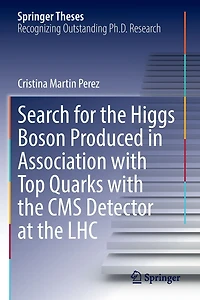 Search for the Higgs Boson Produced Association with Top Quarks CMS Detector at LHC