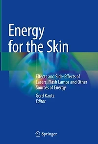 Energy for the Skin: Effects and Side-Effects of Lasers, Flash Lamps Other Sources