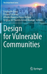 Design for Vulnerable Communities