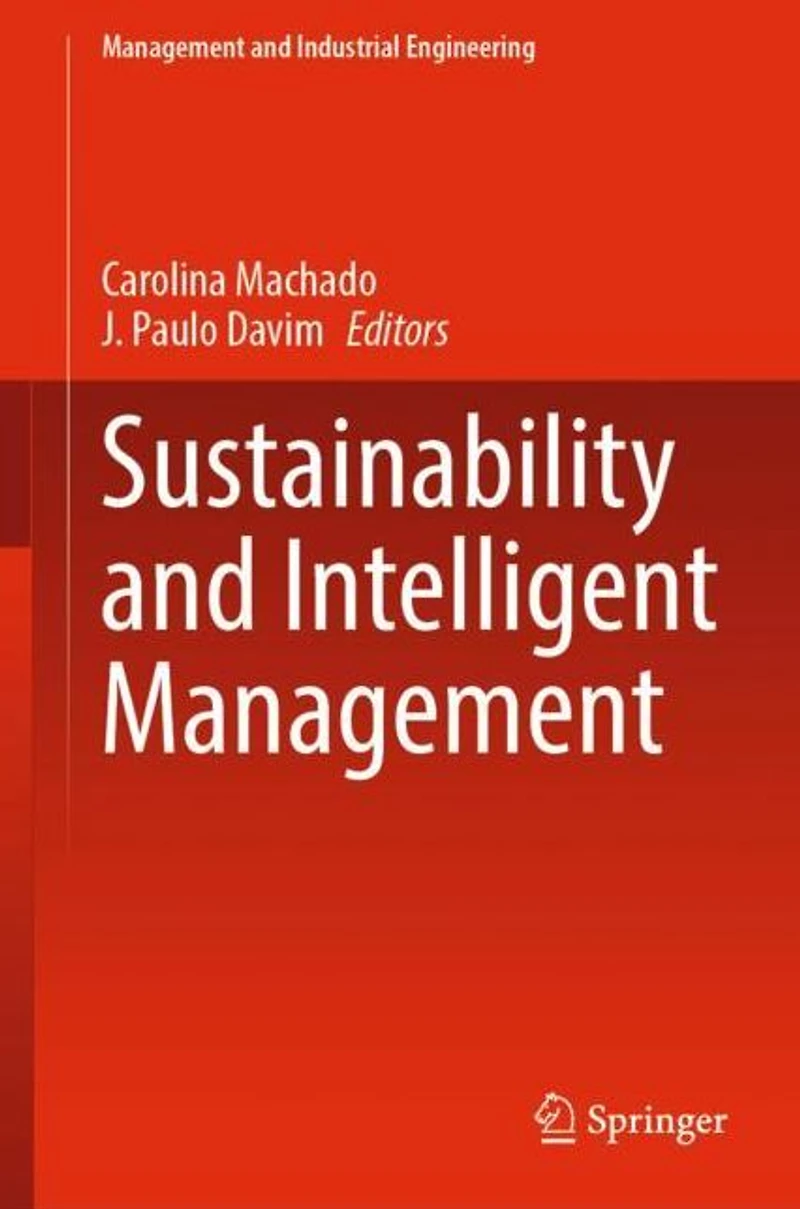 Sustainability and Intelligent Management