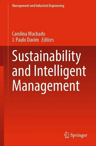 Sustainability and Intelligent Management