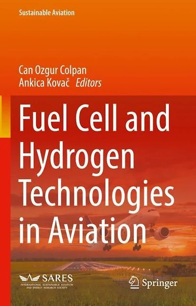 Fuel Cell and Hydrogen Technologies Aviation