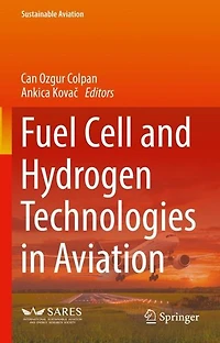 Fuel Cell and Hydrogen Technologies Aviation