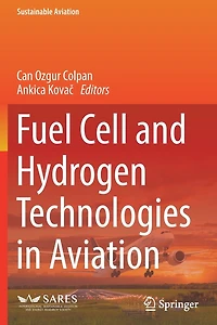 Fuel Cell and Hydrogen Technologies Aviation