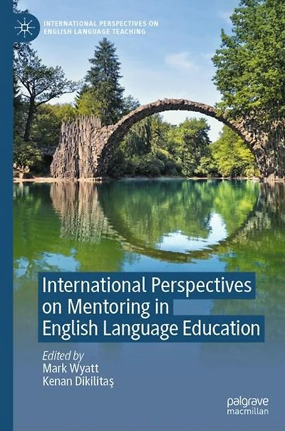 International Perspectives on Mentoring English Language Education