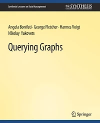 Querying Graphs