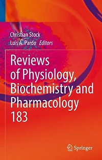 Targets of Cancer Diagnosis and Treatment: Ion Transport Tumor Biology