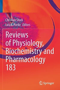 Targets of Cancer Diagnosis and Treatment: Ion Transport Tumor Biology