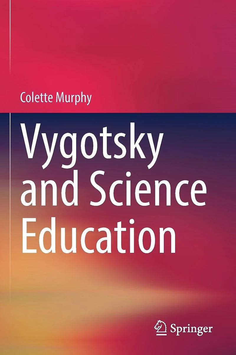 Vygotsky and Science Education
