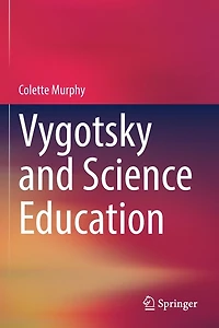 Vygotsky and Science Education