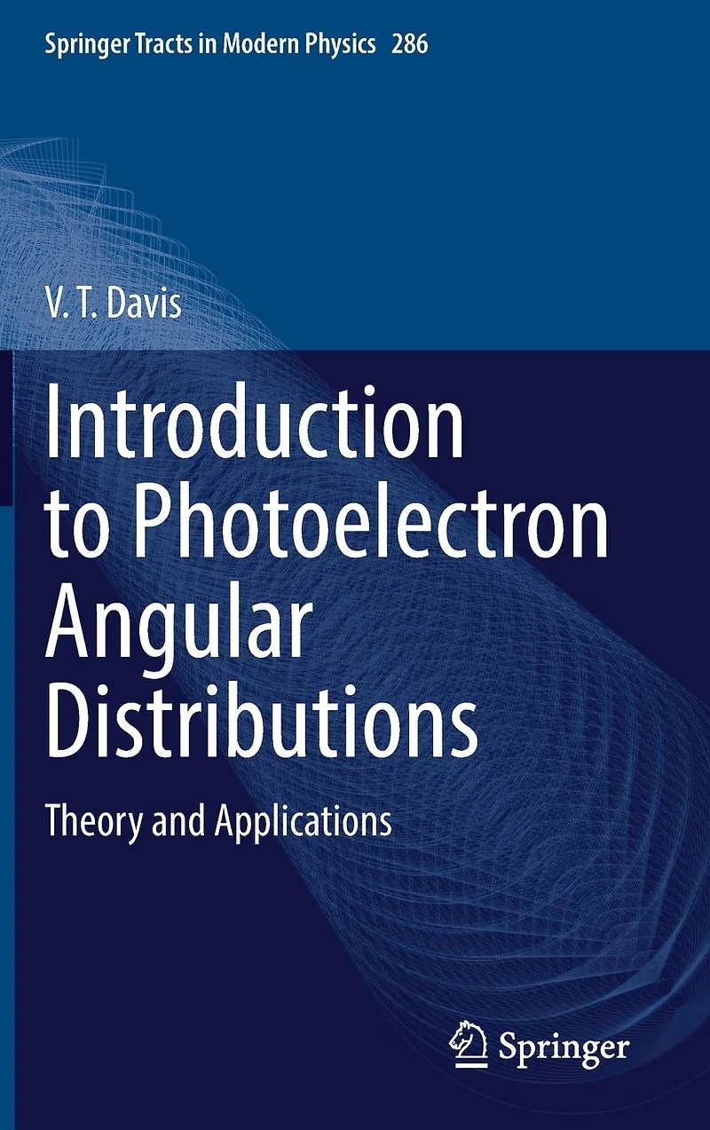 Introduction to Photoelectron Angular Distributions: Theory and Applications