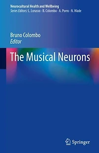 The Musical Neurons