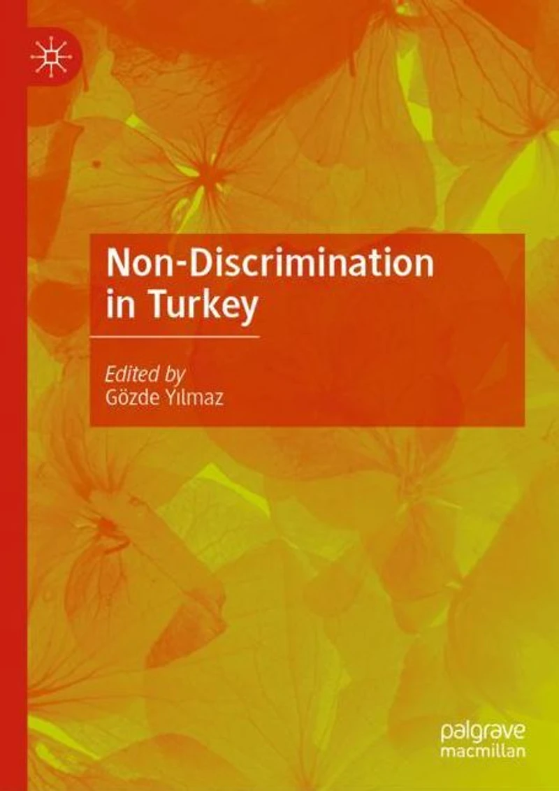 Non-Discrimination Turkey