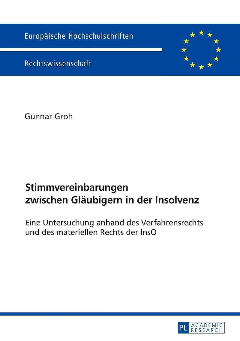Youth Political Participation Greece: A Multiple Methods Perspective