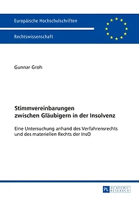 Youth Political Participation Greece: A Multiple Methods Perspective