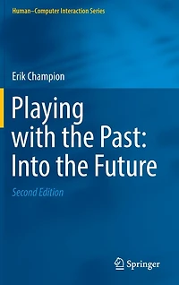 Playing with the Past: Into Future
