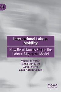 International Labour Mobility: How Remittances Shape the Migration Model
