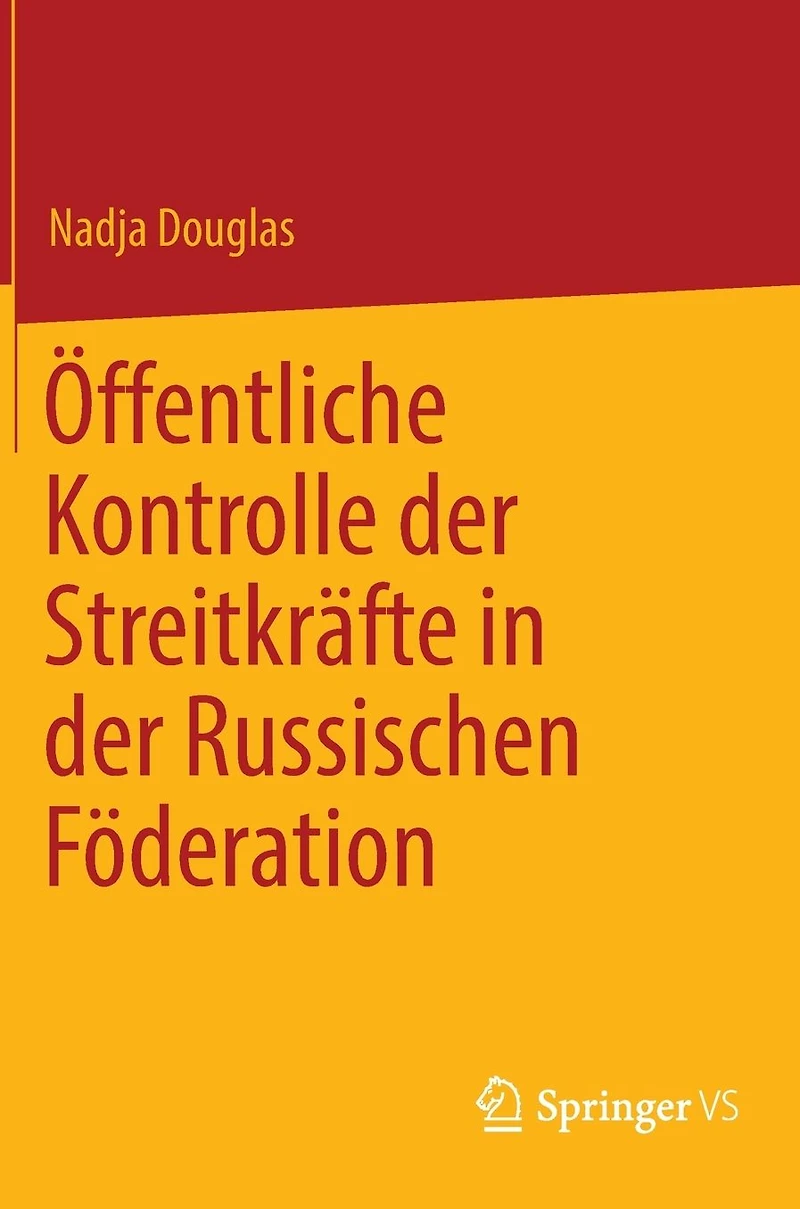 ï¿½ffentliche Kontrolle der Streitkrï¿½fte Russischen Fï¿½deration