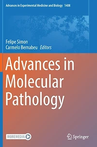 Advances Molecular Pathology