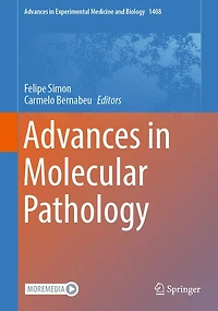 Advances Molecular Pathology